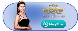 Casino Dream Gaming Pohon8