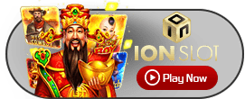 Slot IONSLOT Pohon8